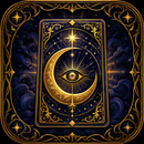 ARKANUM APK