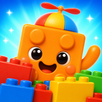 BlockMe Now! APK