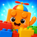 BlockMe Now! APK