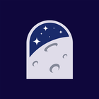 AXP Scan icon