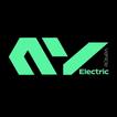 MyEV icon