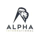 ”ALPHA MM
