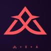 Ax Randomize List APK