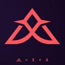 Ax Randomize List APK