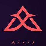 Ax Randomize List
