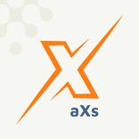 AXs