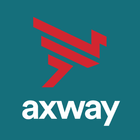 Axway Community icon