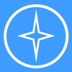 Astronomical Almanac APK