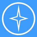 Astronomischer Almanach APK