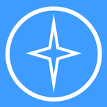 Astronomical Almanac