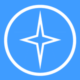 Astronomical Almanac APK
