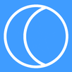 Lunar days APK