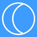 Mondtage APK