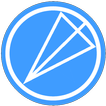 AxWap Astrology icono