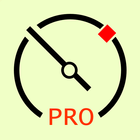 Instrumentation Automation Pro أيقونة