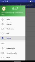 Instrumentation Automation Pro الملصق