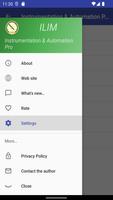 Instrumentation Automation Pro پوسٹر