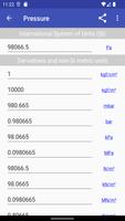 Instrumentation Automation Pro syot layar 2