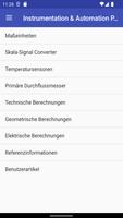 Instrumentierung und Autom Pro Screenshot 1