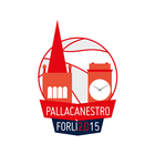 Pallacanestro Forli 2.015 icon