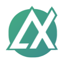 AX Topup APK