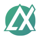 AX Topup icono
