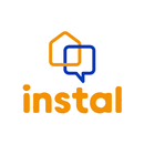 Instal APK