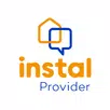 Instal Provider APK