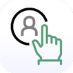 Axtel Networks Gestor icono