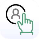 Axtel Networks Gestor APK
