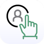 ”Axtel Networks Gestor