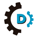 DelaGestión
