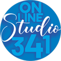 ”Studio 341