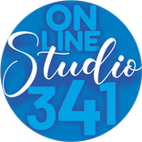 Studio 341
