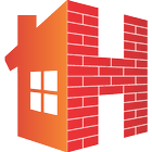 House Construcciones AR icon
