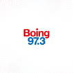 Radio Boing icono