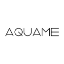 AQUAME PRO APK