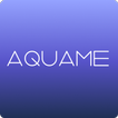 AQUAME