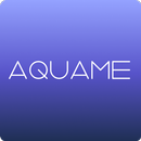AQUAME APK
