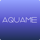 AQUAME أيقونة