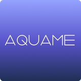 AQUAME آئیکن