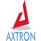 Axtron icône
