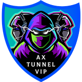 AX TUNNEL VIP