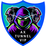 AX TUNNEL VIP