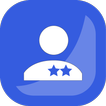 AXUM 2.0 icon