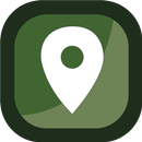 AX-SERVICE APK