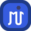 AX-MASUNO APK