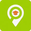 Examday: Universities Online Courses & tutorials APK