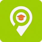 Examday: Universities Online Courses & tutorials icône