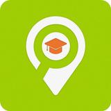 Examday: Universities Online Courses & tutorials biểu tượng